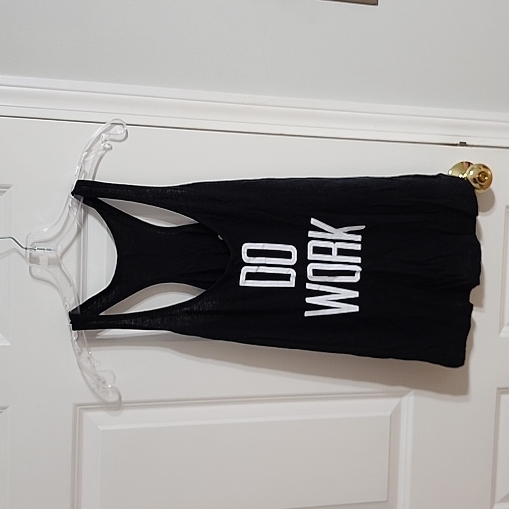 Old Navy Active Tank Top